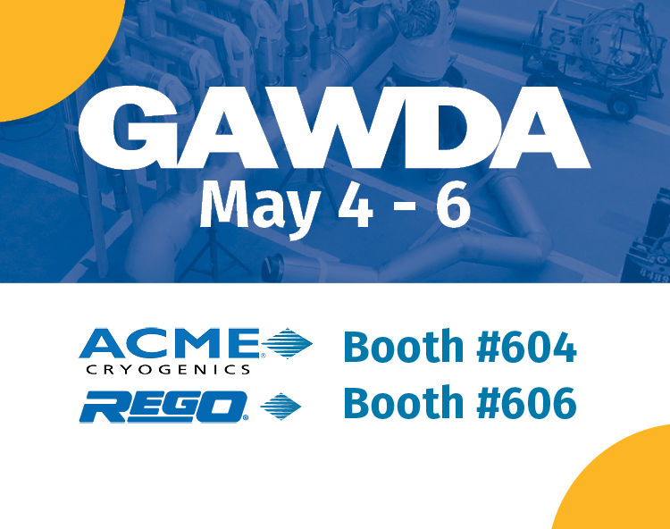 GAWDA Newsletter
